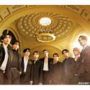 Snow Man / RAYS 【初回盤A】(+2DVD) 【CD】