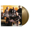 Fourplay フォープレイ / Heartfelt (ゴールド・ヴァイナル仕様 / 2枚組 / 180グラム重量盤レコード / Music On Vinyl...
