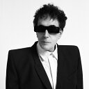 【輸入盤】 Peter Perrett / Cleansing 【CD】