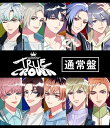 東京カラーソニック!! / 東京カラーソニック!! Special Live〜TRUE CROWN〜 【通常盤】 【BLU-RAY DISC】
