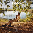 Leon Bridges / Leon (カラーヴァイナル仕様 / アナログレコード) 【LP】