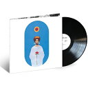 Luis Gasca ルイスガスカ / For Those Who Chant (180グラム重量盤レコード / VERVE BY REQUEST) 【LP】