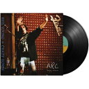 Neil Young & Crazy Horse / Arc (アナログレコード) 【LP】