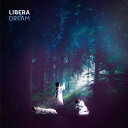 Libera リベラ / Dream 【CD】