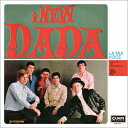 I New Dada / La Mia Voce 【CD】(2)