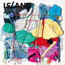 toconoma / ISLAND 【CD】