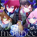 Clock over ORQUESTA / Clock over ORQUESTA Third season BATTLE all for one 【matin...