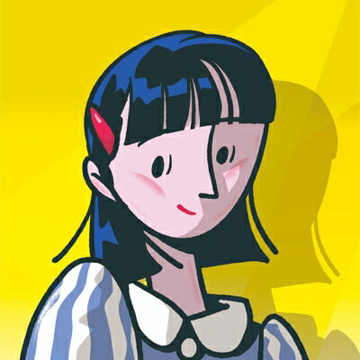 秘密のコペカチータ / たのしいトークショー 【CD】