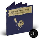John Williams ジョンウィリアムズ / 『ジョン・ウィリアムズ〜John Williams in Concert Tokyo|Boston|Berl...