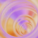 宇多田ヒカル / HIKARU UTADA SCIENCE FICTION TOUR 2024 【完全生産限定盤】(2Blu-ray+2CD+スペシャルパッケー...