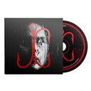 【輸入盤】 Jerry Cantrell / I Want Blood 【CD】