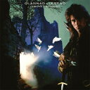【輸入盤】 Clannad クラナド / Legend Extended: 40th Anniversary Edition (2CD) 【CD】