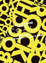 LIVE STAGE「ぼっち・ざ・ろっく!」2024 PART I STARRY / PART II 秀華祭 【完全生産限定版】 【BLU-RAY DISC】