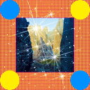 Caribou (Manitoba) カリブー (マニトバ) / Honey (イエロー・ヴァイナル仕様 / アナログレコード) 【LP】