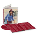 Carly Simon カーリーサイモン / No Secrets (Dolby Atmos / Quad) 【BLU-RAY AUDIO】