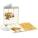 Chicago シカゴ / Chicago IX: Chicago's Greatest Hits '69-'74 (Dolby Atmos / Quad) 【...