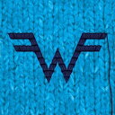 Weezer ウィーザー / Weezer (30周年記念エディション) (3枚組 SHM-CD) 【SHM-CD】