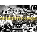 GENERATIONS from EXILE TRIBE / GENERATIONS LIVE TOUR 2024 ”GENERATIONS 2.0” (2DV...