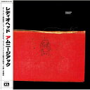 Radiohead レディオヘッド / Amnesiac (帯付 / 2枚組アナログレコード) 【LP】
