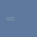 【輸入盤】 New Order ニューオーダー / Brotherhood (Definitive Edition) (2CD+2DVD+LP) 【CD】