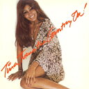 【輸入盤】 Tina Turner ティナターナー / Tina Turns The Country On! 【CD】