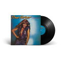 Tina Turner ティナターナー / Love Explosion (アナログレコード) 【LP】