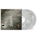 Jamiroquai ジャミロクワイ / Return Of The Space Cowboy (30th Anniversary) (ムーン・グレー・ヴァイナ...