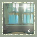 GOOD ON THE REEL / ふれてみたいと思った。【初回限定盤】 【CD】