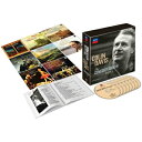 【輸入盤】 コリン・デイヴィス/コンセルトヘボウ・レガシー(18CD) 【CD】