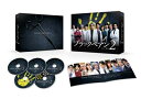 ブラックペアン シーズン2 Blu-ray BOX 【BLU-RAY DISC】