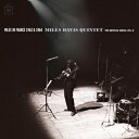 Miles Davis マイルスデイビス /
