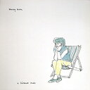 【輸入盤】 Tracey Thorn / A Distant Shore: 遠い渚 - Expanded Edition 【CD】