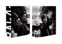 帰ってきた あぶない刑事 ABUDISC Ver.(初回生産限定)ボーナスディスク&特製ディスプレイケース付【DVD】 【DVD】
