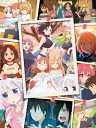 小林さんちのメイドラゴンS Blu-ray BOX 【BLU-RAY DISC】