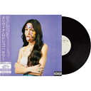 Olivia Rodrigo / SOUR (来日記念帯付 / アナログレコード) 【LP】