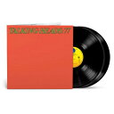 Talking Heads トーキングヘッズ / Talking Heads: 77 (2枚組アナログレコード) 【LP】