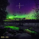 BUCK-TICK バクチク / スブロサ SUBROSA (3枚組 / 180グラム重量盤レコード) 【LP】