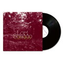 Lori Scacco / Circles【2024 レコードの日 限定盤】(アナログレコード) 【LP】