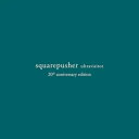 【輸入盤】 Squarepusher スクエアプッシャー / Ultravisitor (Remastered 2CD edition) 【CD】