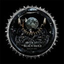 SAISEIGA / THE BLACK HOLE 【CD】