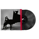 Melody Gardot メロディガルド / Essential Meldy Gardot (2枚組アナログレコード) 【LP】