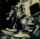Eddie Higgins エディヒギンス / 懐かしのストックホルム (2枚組 / 180グラム重量盤レコード / Venus Hyper Magnum So...