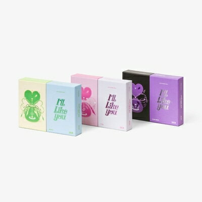 illit 新品未開封 イヤフォン 15324861.jpg