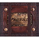 TRiDENT / DUX 【BOX仕様特別盤】 【CD】