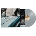 Peter Gabriel ピーターガブリエル / Peter Gabriel 1: Car (シルヴァー・ヴァイナル仕様 / アナログレコード) 【LP】
