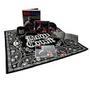 【輸入盤】 Body Count / Merciless (Ltd. Deluxe 2cd Box Set) 【CD】