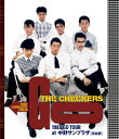 チェッカーズ / チェッカーズ 1987 GO TOUR at 中野サンプラザ【完全版】(Blu-ray) 【BLU-RAY DISC】