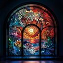 ZEDD / Telos -ジャパン・デラックス・エディション (CD+Blu-ray) 【CD】
