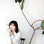柴田淳 シバタジュン / 901号室のおばけ 【CD】 3,520円
