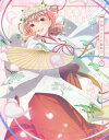 「甘神さんちの縁結び」 Blu-ray Vol.2 【期間限定版】 【BLU-RAY DISC】